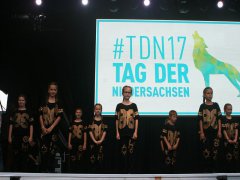 k-2017-Tag_der_Niedersachsen_TV-Jahn-Wolfsburg_Freitag (1).JPG